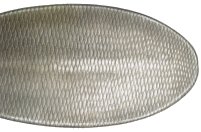 Хвост бобра